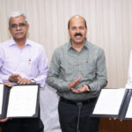 रायपुर : मुख्यमंत्री श्री विष्णु देव साय ने राष्ट्रीय पंचायती राज दिवस के अवसर पर किया ‘अटल डिजिटल सुविधा केंद्र’ का वर्चुअल शुभारंभ