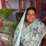 मंत्रिपरिषद के निर्णय