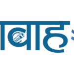 Lenskart विवाद पर मुंबई में प्रदर्शन, बीजेपी अल्पसंख्यक मोर्चा नेत्री ने स्टोर में किया विरोध