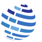 2006 मालेगांव ब्लास्ट केस: Bombay High Court ने 4 आरोपियों को किया बरी, ट्रायल पर रोक