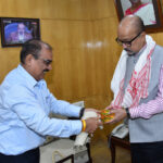 मंत्रिपरिषद के निर्णय