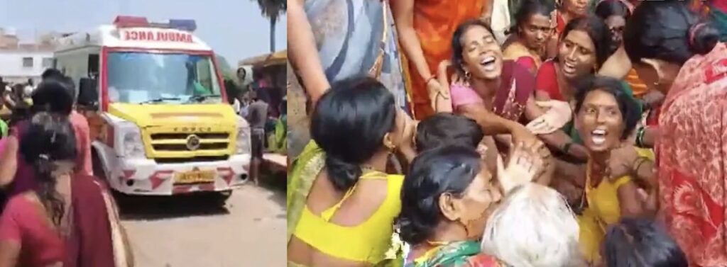 1078479 maxresdefault