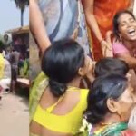 प्रदेश की लाइफलाइन हुई सशक्त: मुख्यमंत्री श्री विष्णुदेव साय ने 370 नई एम्बुलेंस को दिखाई हरी झंडी