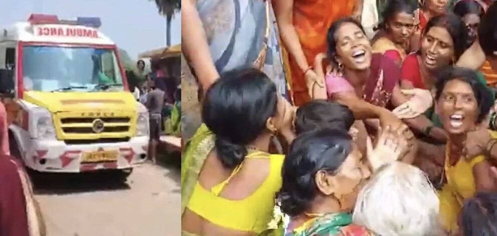 1078479 maxresdefault