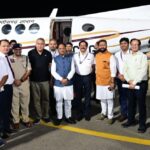 पटना: नीतीश कुमार और नितिन नवीन ने छोड़ी एमएलसी सदस्यता, राज्यसभा जाने की प्रक्रिया पूरी