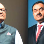 बंगाल चुनाव: ममता बनर्जी का बीजेपी पर तीखा हमला, बोलीं-चुनाव खत्म होते ही बंद हो जाएंगी गैस और नकद योजनाएं