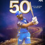 सर्किट हाउस में विवाद: सीएम दौरे के दौरान भाजपा नेत्री और पुलिस के बीच बहस