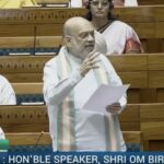 ब्रिटिश एयरवेज के पूर्व बॉस विलियम वॉल्श अब संभालेंगे IndiGo की जिम्मेदारी