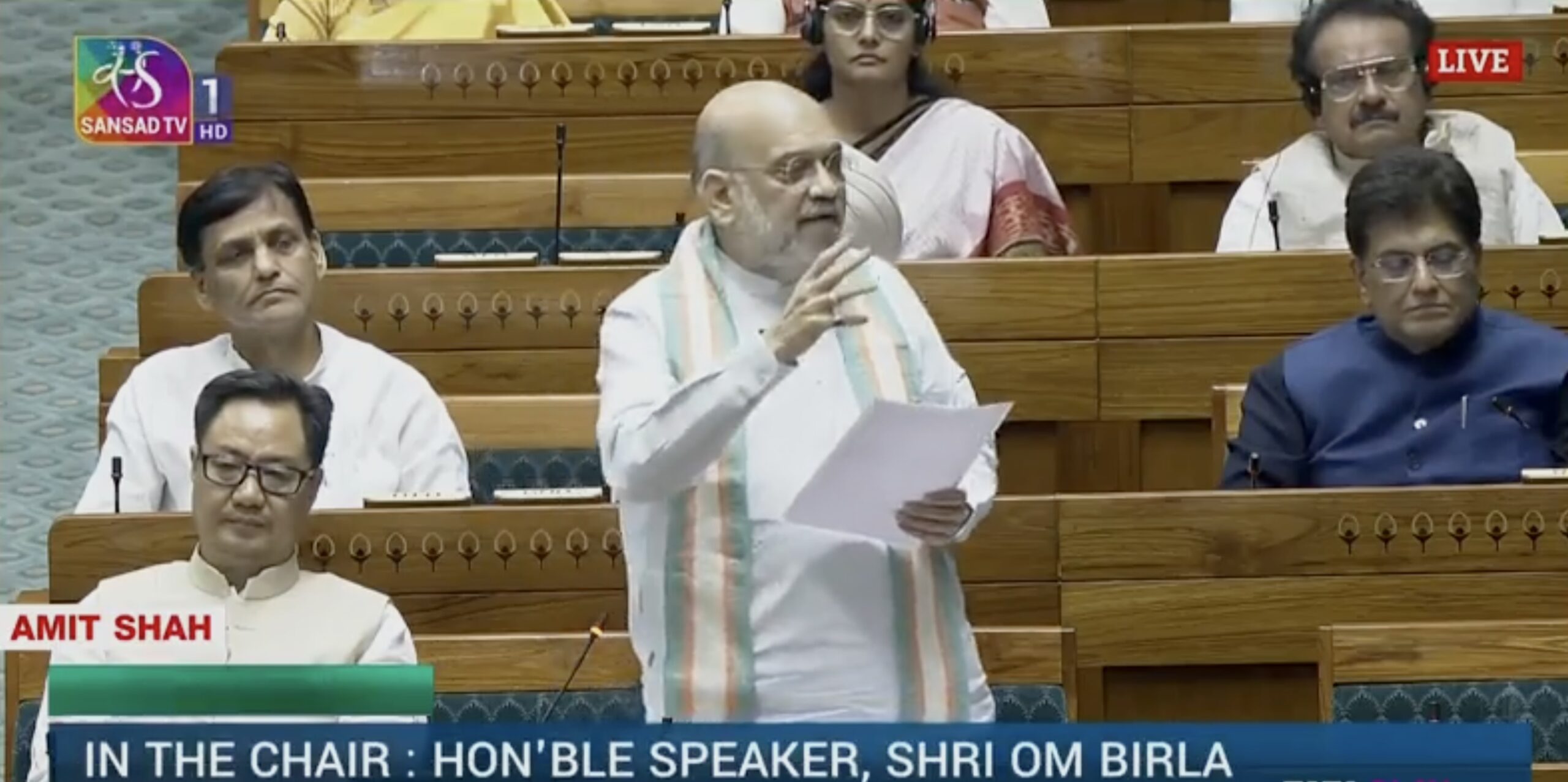 Image 31 03 26 at 5.20 PM