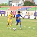 क्या 15 साल के वैभव सूर्यवंशी बनेंगे भारत के सबसे युवा डेब्यू खिलाड़ी? IPL 2026 में धमाकेदार प्रदर्शन से बढ़ी चर्चा