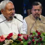 रोहित शर्मा का ‘2.0 अवतार’ आया सामने, IPL 2026 में 23 गेंदों में ठोका सबसे तेज अर्धशतक