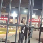 रोहित शर्मा का ‘2.0 अवतार’ आया सामने, IPL 2026 में 23 गेंदों में ठोका सबसे तेज अर्धशतक