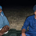 तेजी, पारदर्शिता और जवाबदेही से छत्तीसगढ़ बना आवास निर्माण का मॉडल: मुख्यमंत्री विष्णुदेव साय