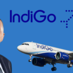 नक्सलमुक्त छत्तीसगढ़ विकास के नए दौर की ओर, मुख्यमंत्री ने जताया भरोसा