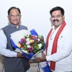 ब्रिटिश एयरवेज के पूर्व बॉस विलियम वॉल्श अब संभालेंगे IndiGo की जिम्मेदारी