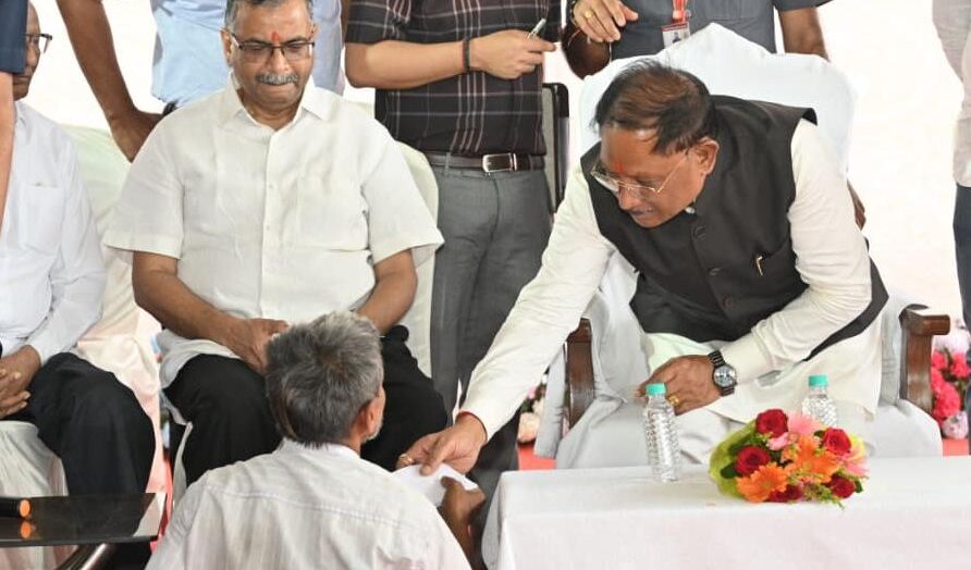 WhatsApp Image 2026 03 30 at 9.43.28 PM