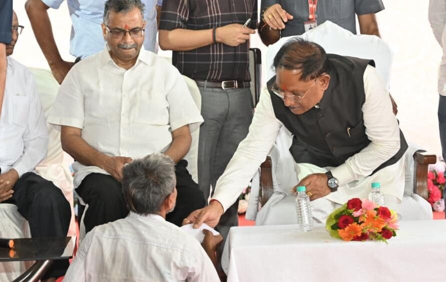 WhatsApp Image 2026 03 30 at 9.43.28 PM