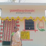 संवेदनशील नेतृत्व की मिसाल: मुख्यमंत्री श्री साय ने दिव्यांग चंदूलाल की सुनी पुकार, मिनटों में मिला समाधान