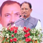 नालंदा: माता शीतला मंदिर में भगदड़, 8 महिलाओं की मौत: सरकार ने जांच के दिए आदेश