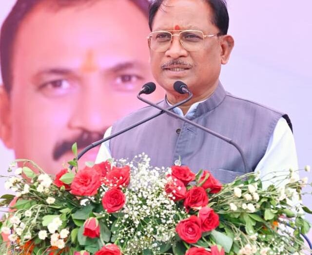 WhatsApp Image 2026 03 31 at 1.32.20 PM (1)