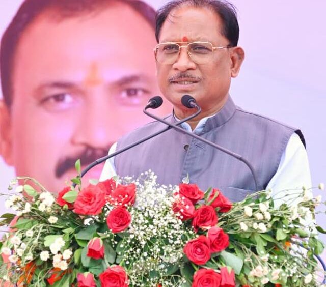 WhatsApp Image 2026 03 31 at 1.32.20 PM (1)