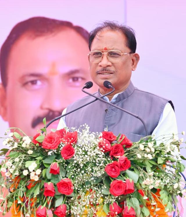 WhatsApp Image 2026 03 31 at 1.32.20 PM (1)