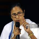 सर्किट हाउस में विवाद: सीएम दौरे के दौरान भाजपा नेत्री और पुलिस के बीच बहस