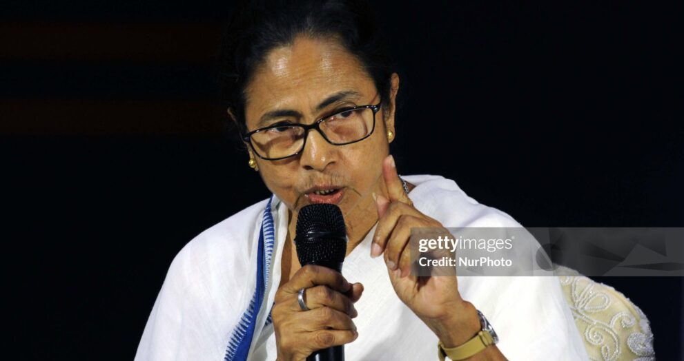 gettyimages 1096275436 2048x2048