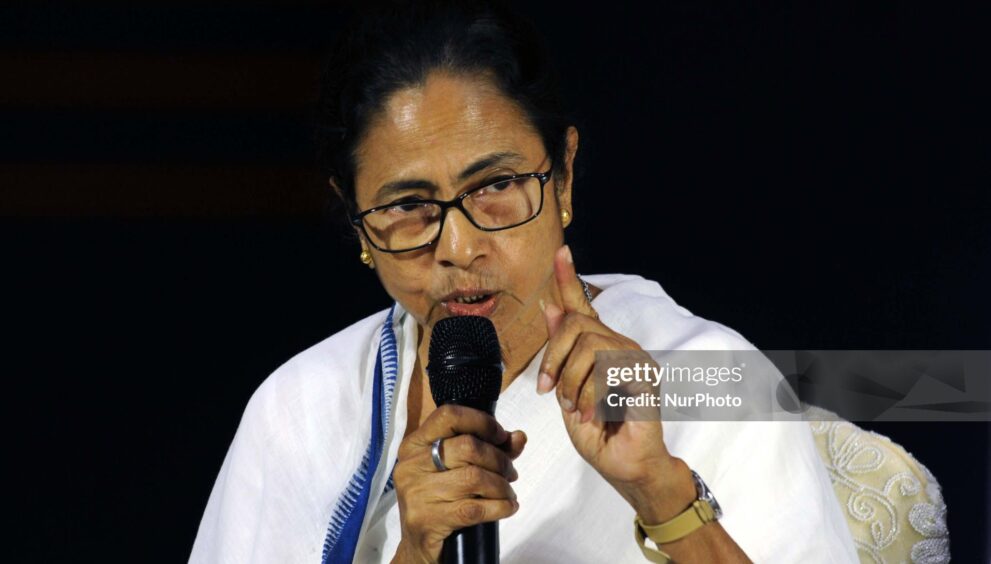 gettyimages 1096275436 2048x2048