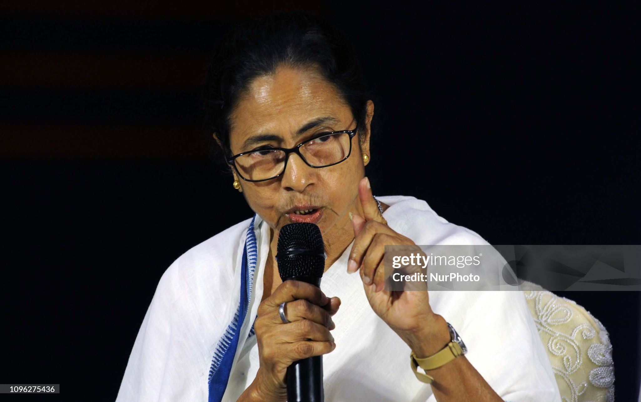 gettyimages 1096275436 2048x2048