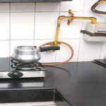 नंदीग्राम में वोटिंग से ठीक पहले बड़ा बदलाव, चुनाव आयोग ने बदला पुलिस ऑब्जर्वर