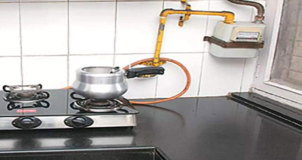 0nLbmXCFE IggreKU0i IMvrQZgmGG lPKuXbvwAIdK5luGPLO8m67cDk7HRGg iCVP4cmk35ivNLxrfRiUgEafaDEDc7wjxNtiR7f4rpY nF1LDD61CRaD 3JjNgtWPtElk5mR0ZYz8s40 uQaFsX5f3X5wBCNTvPcTsGyg NRpWx1uizhsMoTdl KDe3Q