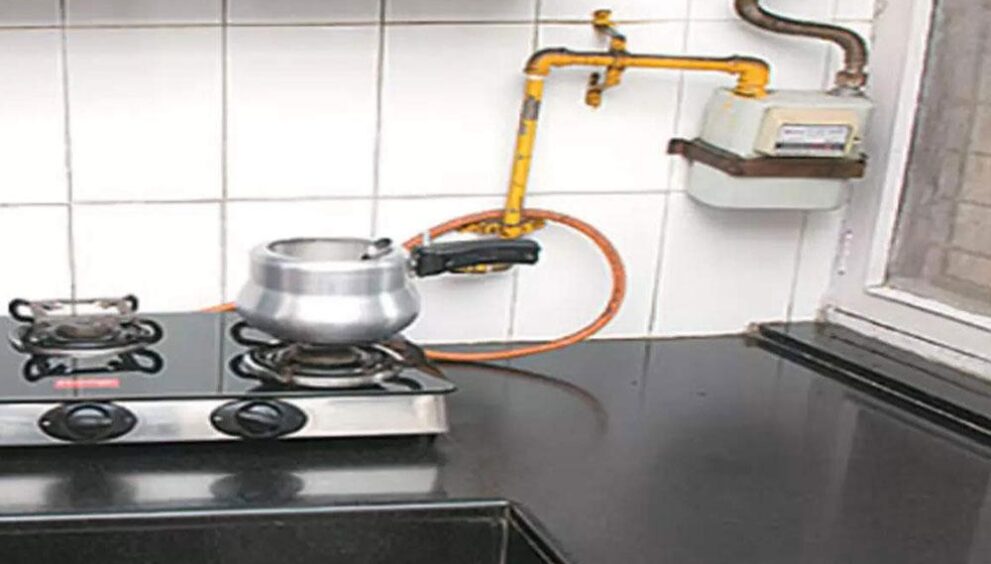 0nLbmXCFE IggreKU0i IMvrQZgmGG lPKuXbvwAIdK5luGPLO8m67cDk7HRGg iCVP4cmk35ivNLxrfRiUgEafaDEDc7wjxNtiR7f4rpY nF1LDD61CRaD 3JjNgtWPtElk5mR0ZYz8s40 uQaFsX5f3X5wBCNTvPcTsGyg NRpWx1uizhsMoTdl KDe3Q