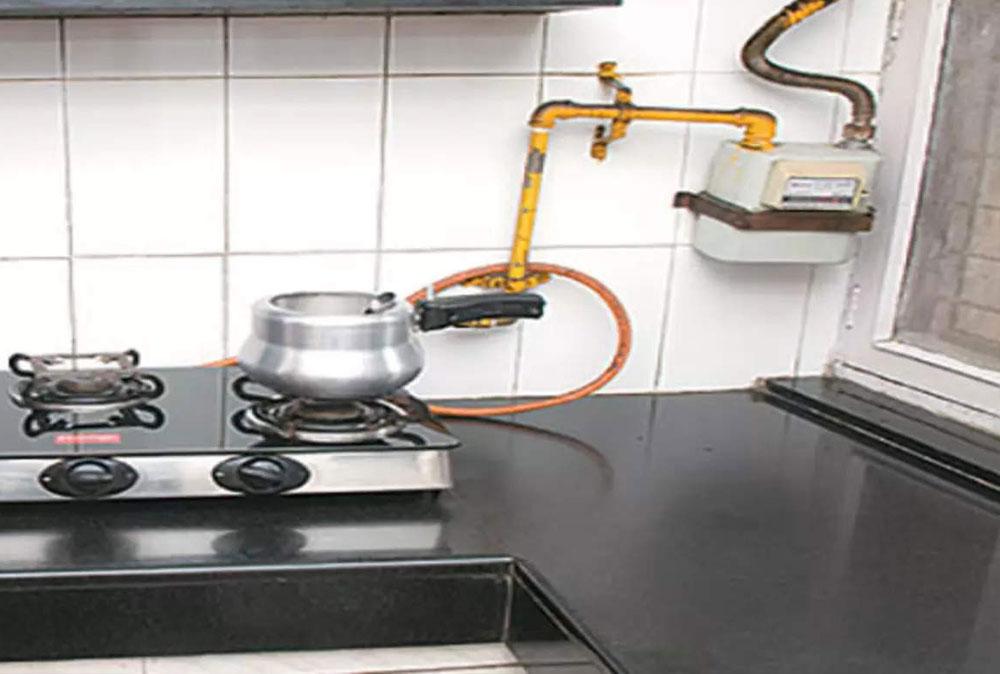 0nLbmXCFE IggreKU0i IMvrQZgmGG lPKuXbvwAIdK5luGPLO8m67cDk7HRGg iCVP4cmk35ivNLxrfRiUgEafaDEDc7wjxNtiR7f4rpY nF1LDD61CRaD 3JjNgtWPtElk5mR0ZYz8s40 uQaFsX5f3X5wBCNTvPcTsGyg NRpWx1uizhsMoTdl KDe3Q