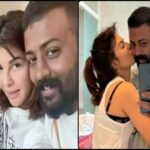 IPL 2026: तिलक के तूफानी शतक से MI की धमाकेदार वापसी