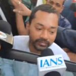 ईरान ने फिर बंद किया होर्मुज जलडमरूमध्य, अमेरिका पर युद्धविराम तोड़ने का आरोप