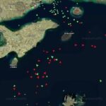 आयुष्मान भारत योजना में छत्तीसगढ़ को दो राष्ट्रीय पुरस्कार, बेहतर क्रियान्वयन के लिए मिला सम्मान