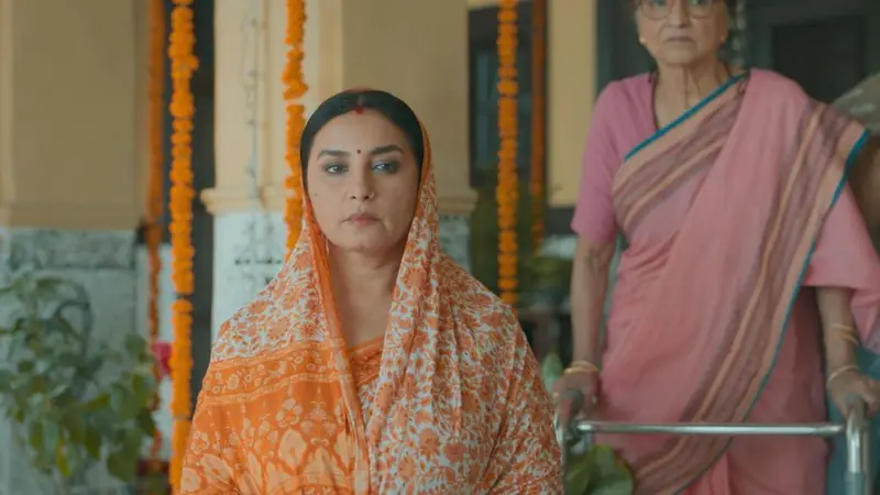 132b4b40 363f 11f1 9d5c 8ba507d7dbde.jpg