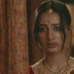 बिहार के अररिया में डबल मर्डर से हड़कंप, कानून-व्यवस्था पर उठे सवाल; तेजस्वी बोले- ‘सिस्टम चौपट’