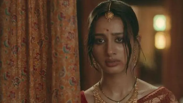 14368000 370b 11f1 b35c 83d779cf62f0.jpg