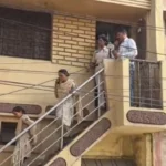 धमतरी में ‘STREE’ परियोजना का शुभारंभ, 300 ग्रामीण महिलाओं को मिलेगा आत्मनिर्भर बनने का अवसर