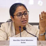 पश्चिम बंगाल में पीडीएस घोटाले को लेकर ईडी की बड़ी कार्रवाई, कई जिलों में छापेमारी