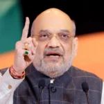 पवन खेड़ा मामले में BJP vs Congress में सियासी टकराव, राहुल गांधी का समर्थन; अग्रिम जमानत के खिलाफ सुप्रीम कोर्ट पहुंची असम सरकार