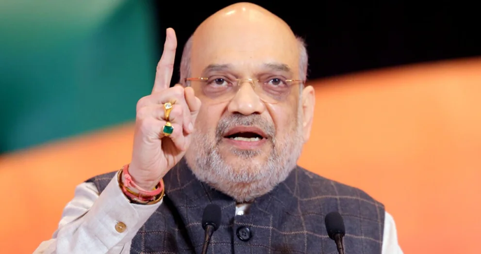1kde0qfk amit shah ani 625x300 28 February 24
