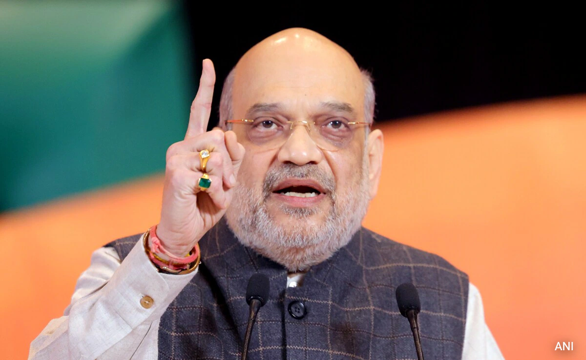 1kde0qfk amit shah ani 625x300 28 February 24