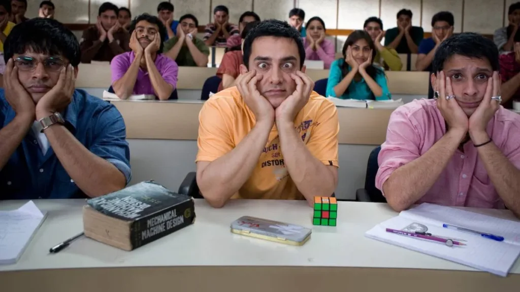 3 idiots 2 1777365239