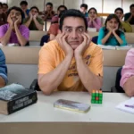 तैराकी सिखाने के दौरान दर्दनाक हादसा,तांदुला नहर में बह गए पिता-पुत्री, पिता का शव मिला, बेटी लापता