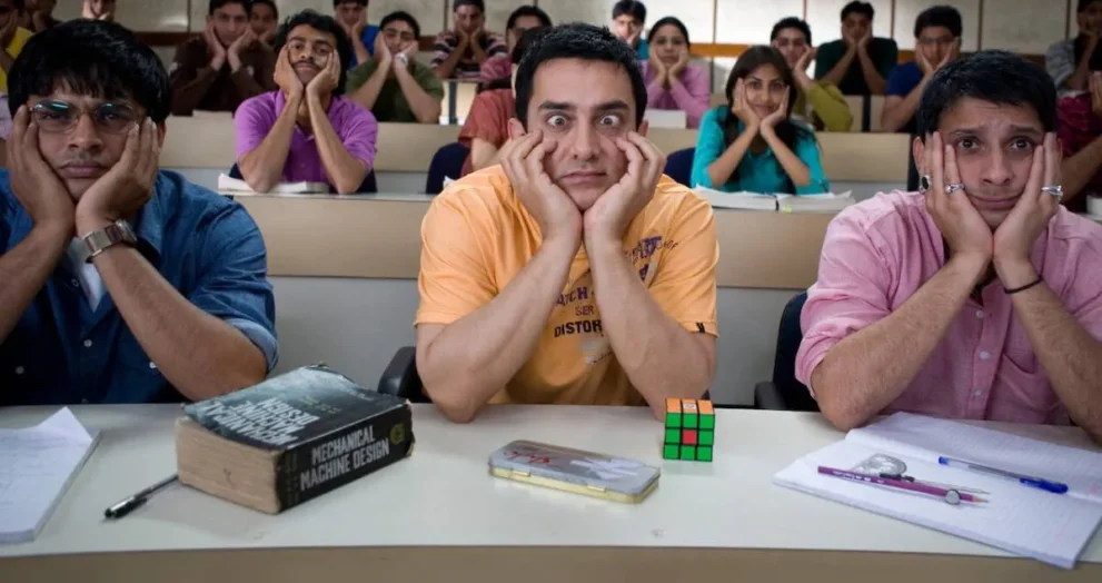 3 idiots 2 1777365239