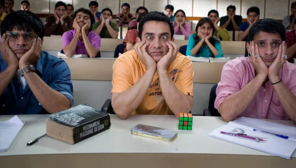 3 idiots 2 1777365239