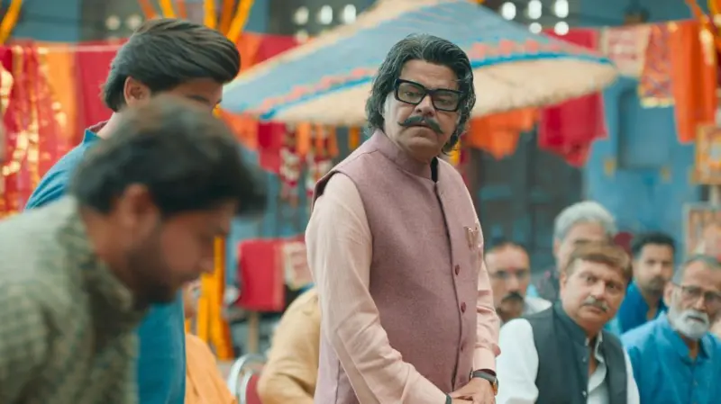 3d531d20 3640 11f1 9d5c 8ba507d7dbde.jpg